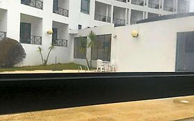 Hotel Castelo De Vide